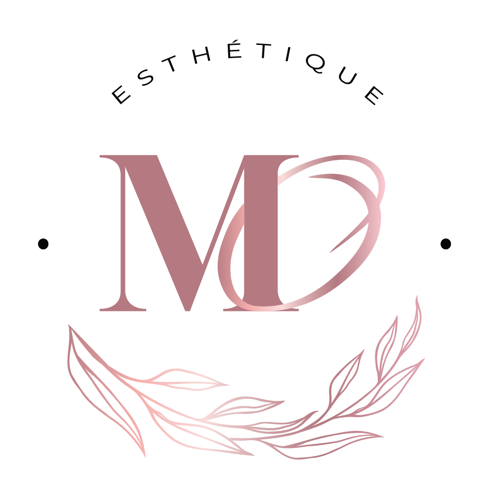 Meghan Esthétique | 372 Rue Principale, Saint-Antonin, QC G0L 2J0, Canada | Phone: (418) 714-2094