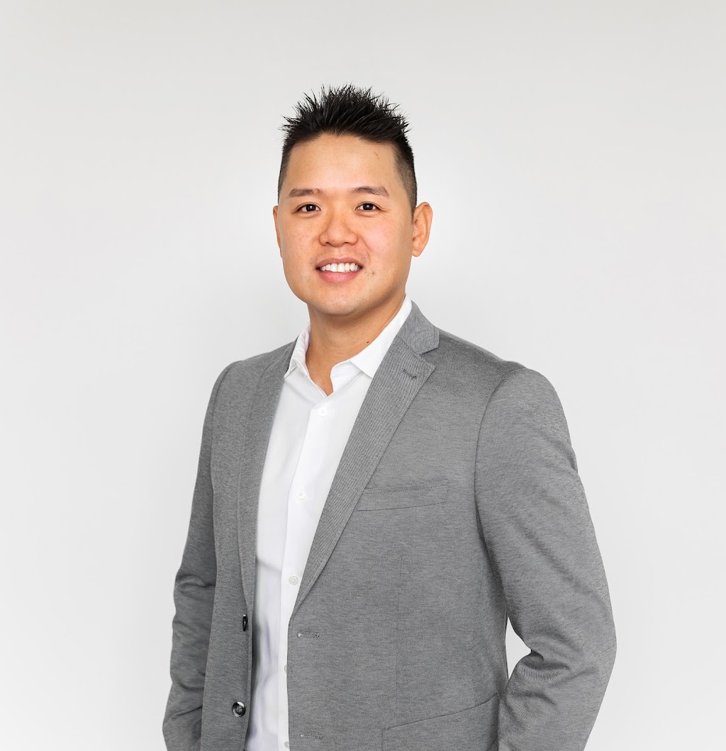 Michael Pham - Realtor London ON | 931 Oxford St E, London, ON N5Y 3K1, Canada | Phone: (519) 933-7079