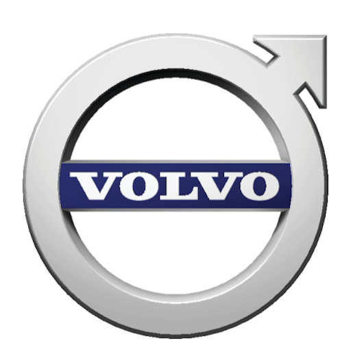 Leavens Volvo Cars London | 1045 Wharncliffe Rd S, London, ON N6L 1J9, Canada | Phone: (519) 690-1600