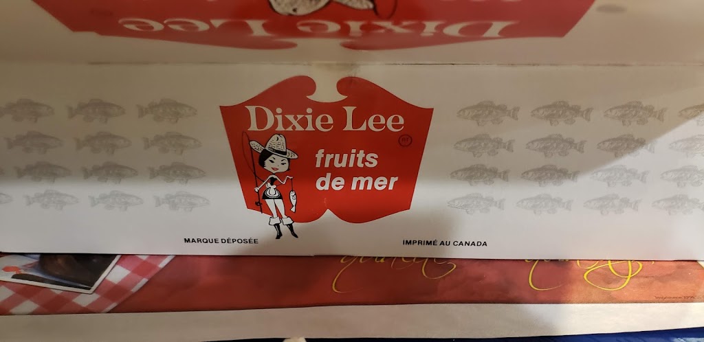 Dixie Lee | 1180 Mountain Rd, Moncton, NB E1C 2T4, Canada | Phone: (506) 855-4255