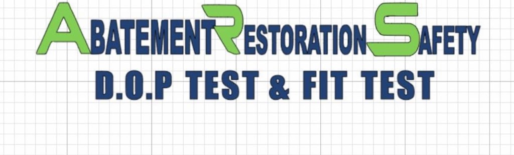 Abatement and Restoration Safety Inc | 519 Dundas St W, Oakville, ON L6M 5K3, Canada | Phone: (905) 636-8881