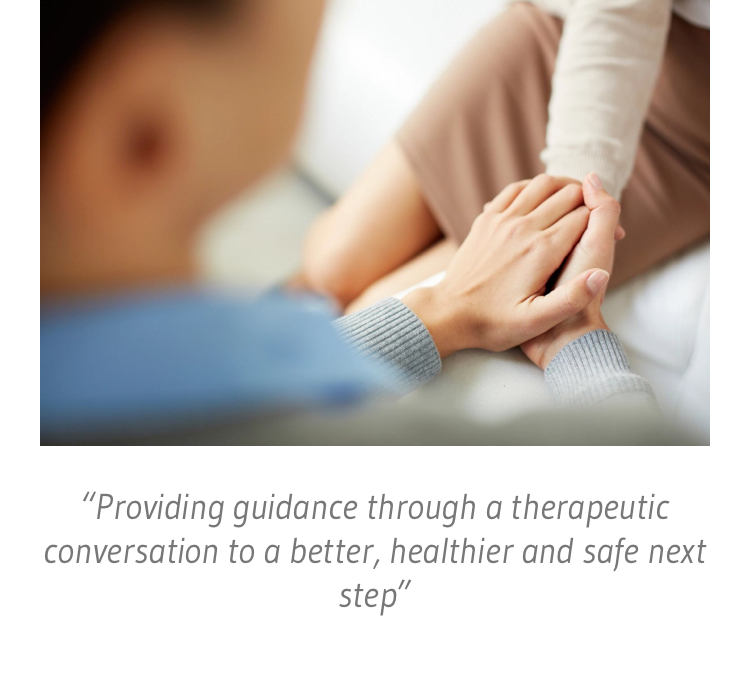 Nex Step Therapy | 34334 Forrest Terrace #212, Abbotsford, BC V2B 2G7, Canada | Phone: (604) 615-7805