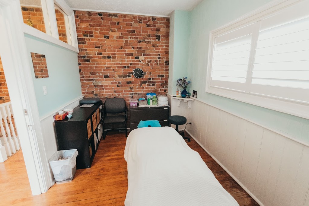 Dr. Christy Inglis | 137 Collier St, Barrie, ON L4M 1H5, Canada | Phone: (705) 503-2921