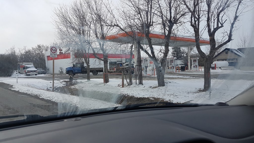 Gas Plus | Rocky View No. 44, AB T0M 0T0, Canada | Phone: (403) 285-8080