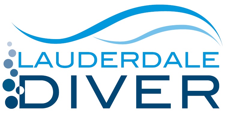 Scuba Dive Marketing | 724 Greenwood Rd, Kingston, NS B0P 1R0, Canada | Phone: (902) 349-5760