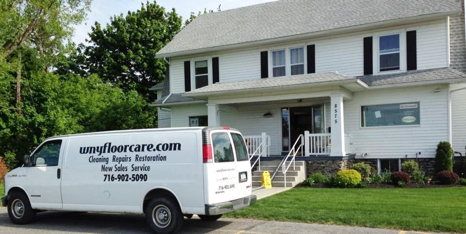 wnyfloorcare.com | 316 S Woodside Dr, Alden, NY 14004, USA | Phone: (716) 574-6566