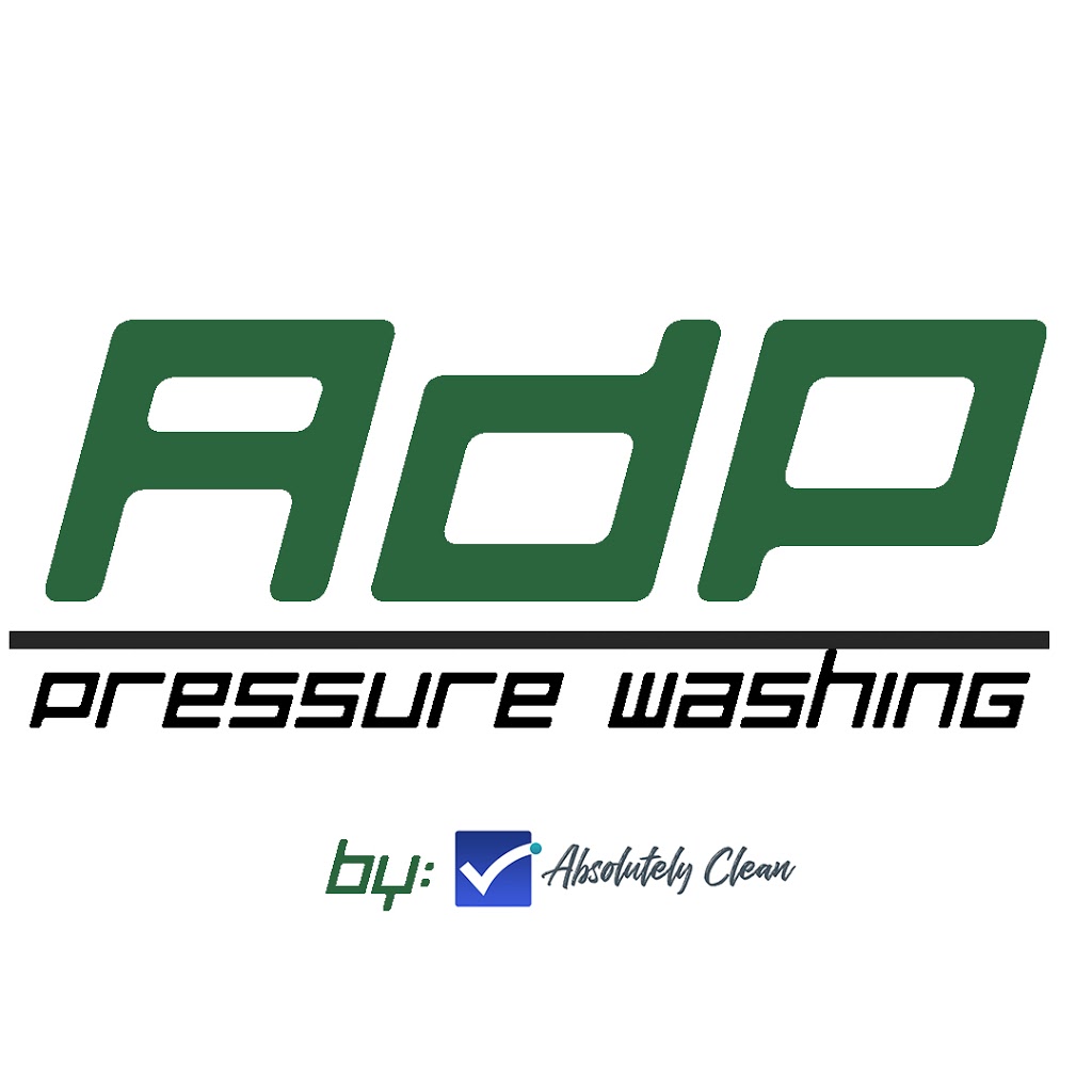 ADP Pressure Washing | 150 Thaler Ave, Kitchener, ON N2A 1R5, Canada | Phone: (519) 781-7537