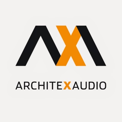 Architexaudio | 165 Boulevard Louis-XIV #104, Québec, QC G2K 1W6, Canada | Phone: (418) 561-1437