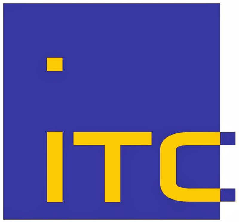 ITC Electrical Components | 220 Viceroy Rd #1, Concord, ON L4K 3C2, Canada | Phone: (416) 663-7223