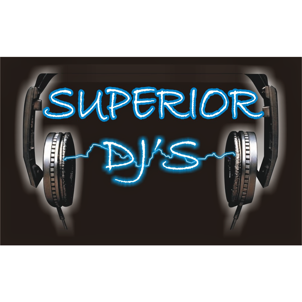 Superior DJs | 3149 15th Sideroad, Beeton, ON L0G 1A0, Canada | Phone: (416) 658-3547