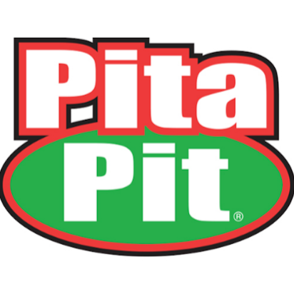Pita Pit | 140 Hamilton Regional Rd 8, Stoney Creek, ON L8G 1C2, Canada | Phone: (905) 662-0226