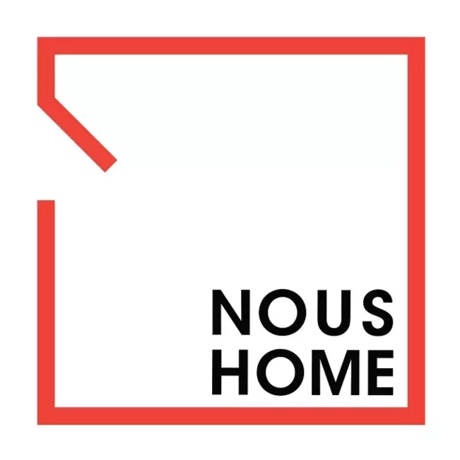 Nous Home Closets and Screen Windows | 111-19055 Airport Way, Pitt Meadows, BC V3Y 0G4, Canada | Phone: (604) 424-4488