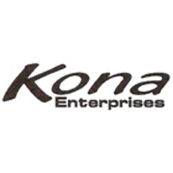 Kona Enterprises | 513 10 St, Bassano, AB T0J 0B0, Canada | Phone: (403) 641-5662