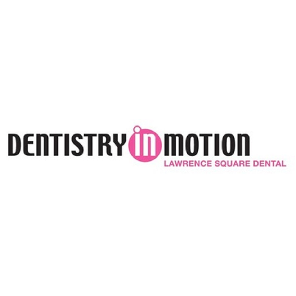 Dentistry in Motion | 700 Lawrence Ave W #206, North York, ON M6A 3B4, Canada | Phone: (416) 785-7619