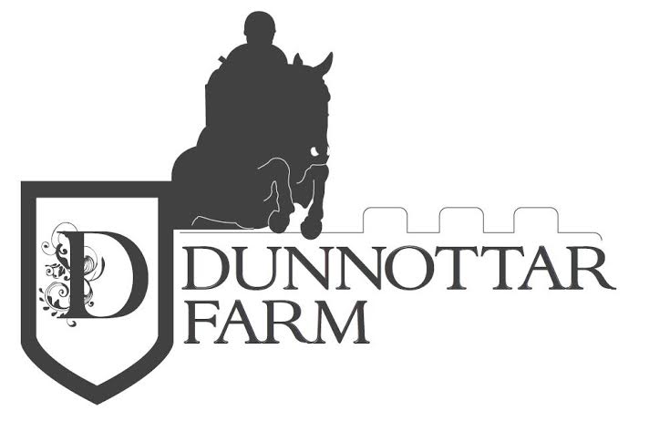 Dunnottar Farm | 1652 Coates Rd W, Port Perry, ON L9L 1B3, Canada | Phone: (905) 213-9152