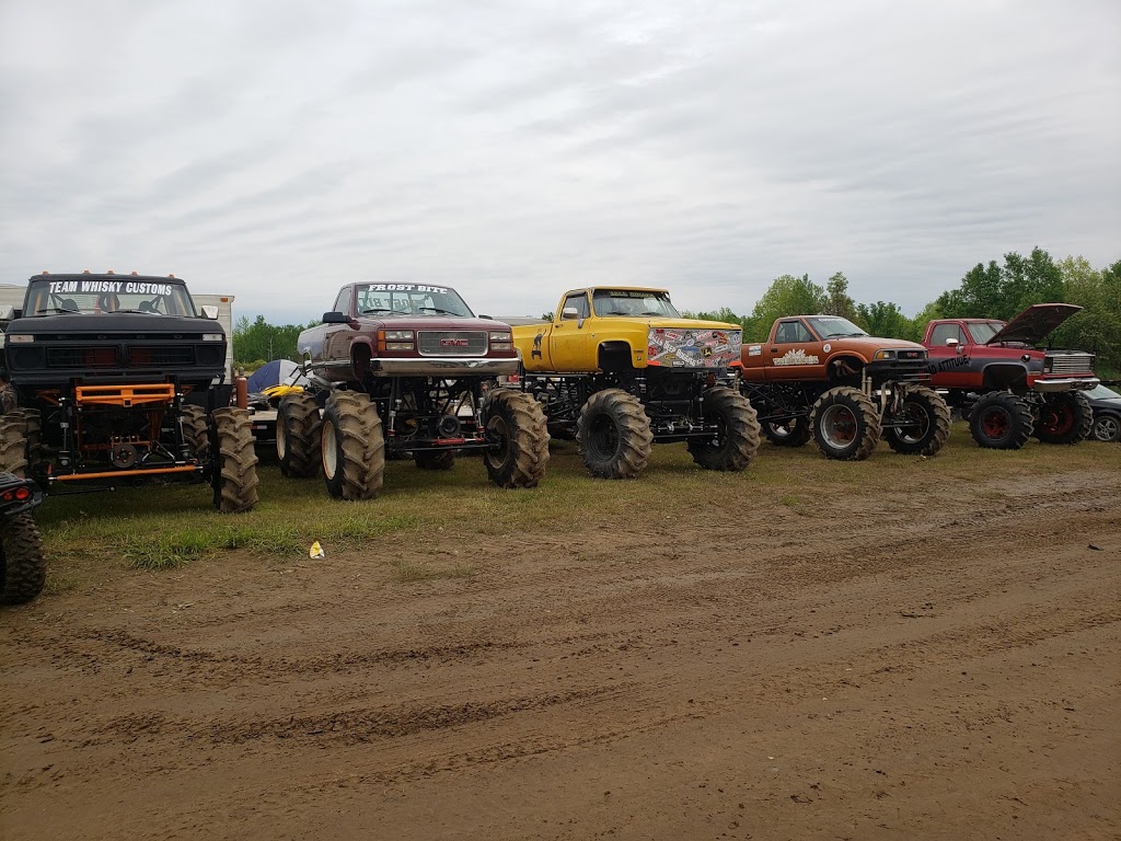 Augusta Motorsports Park | 7313 Dixon Rd, Brockville, ON K6V 5T2, Canada | Phone: (613) 926-2628