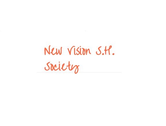 New Vision Society | 10106 129 St, Surrey, BC V3T 3G7, Canada | Phone: (604) 866-5889