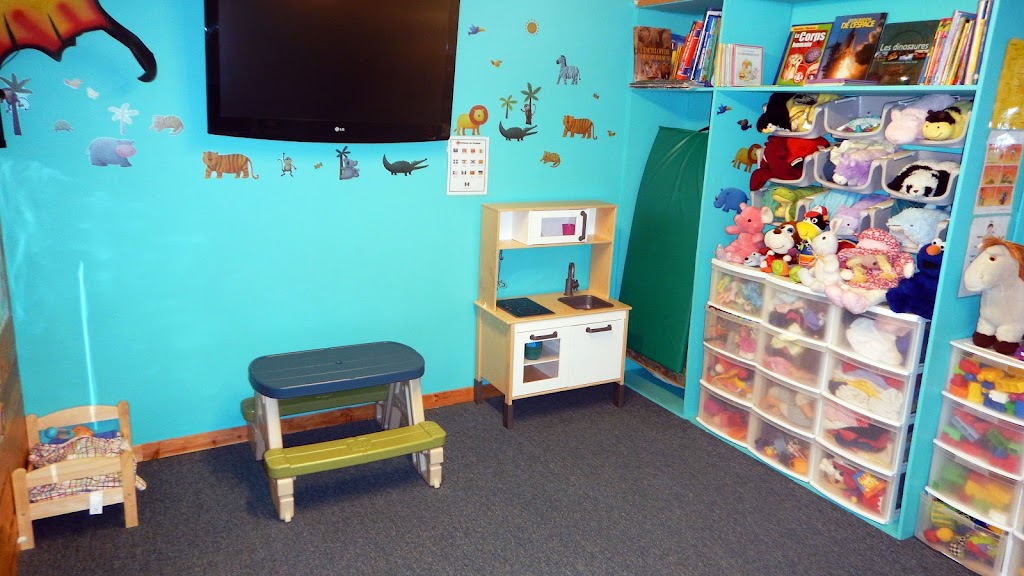 Nursery Workplace Domestic | Nursery Mont St-Hilaire | 1200 Bd Sir-Wilfrid-Laurier, Mont-Saint-Hilaire, QC J3G 4S6, Canada | Phone: (450) 446-2912