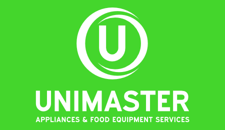 Unimaster Appliances & Food Equipment Services Inc | 20498 82 Ave #68, Langley Twp, BC V2Y 0V1, Canada | Phone: (604) 472-9382