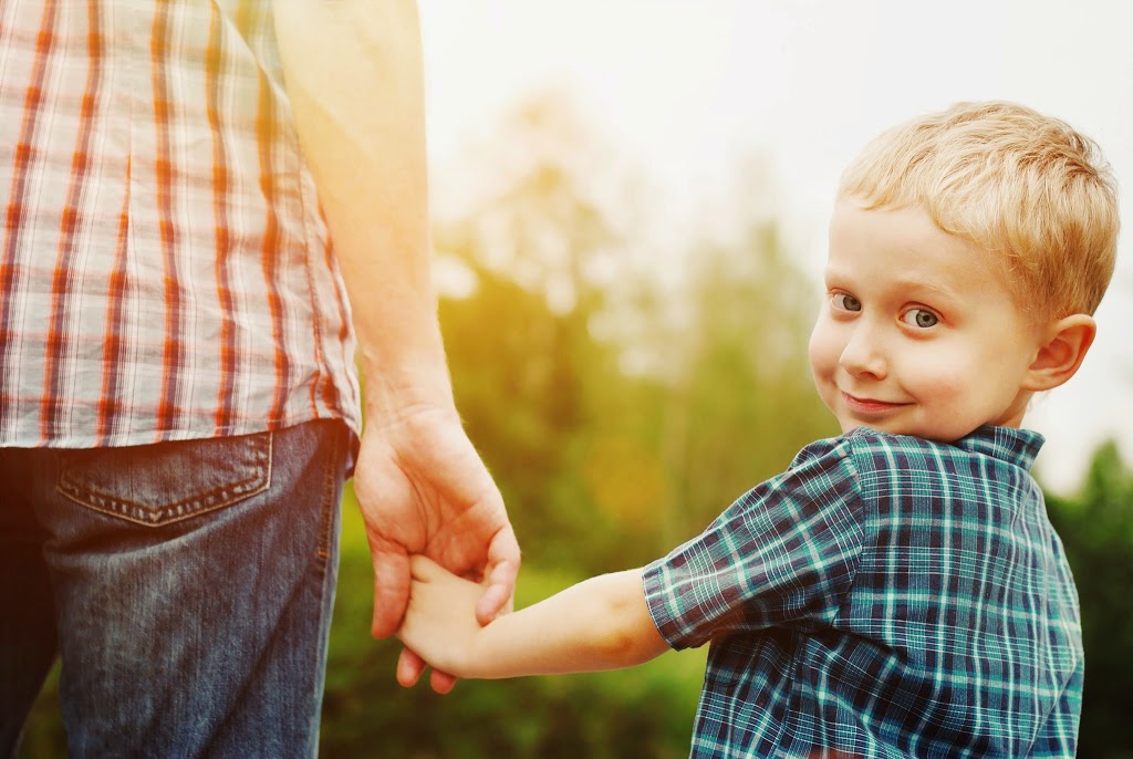 Le Centre de Psychologie Québec | 432 Boulevard René-Lévesque O, Québec, QC G1S 1S3, Canada | Phone: (418) 681-0404