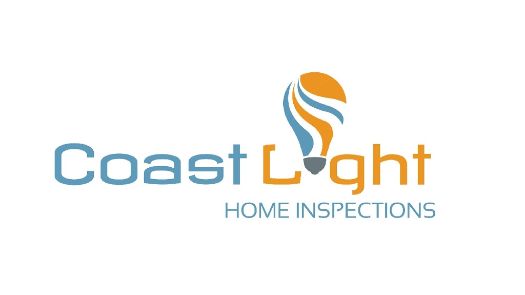 Coast Light Home Inspections | 850 Cecil Blogg Dr, Victoria, BC V9C 3H7, Canada | Phone: (778) 350-0040