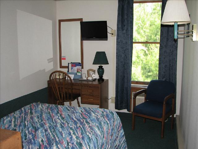 Lake Ontario Motel & Inn | 3326 Lockport Olcott Rd, Newfane, NY 14108, USA | Phone: (716) 778-5004