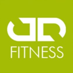JD Fitness | 3517 Picton St, Abbotsford, BC V2S 0G7, Canada | Phone: (604) 302-7163
