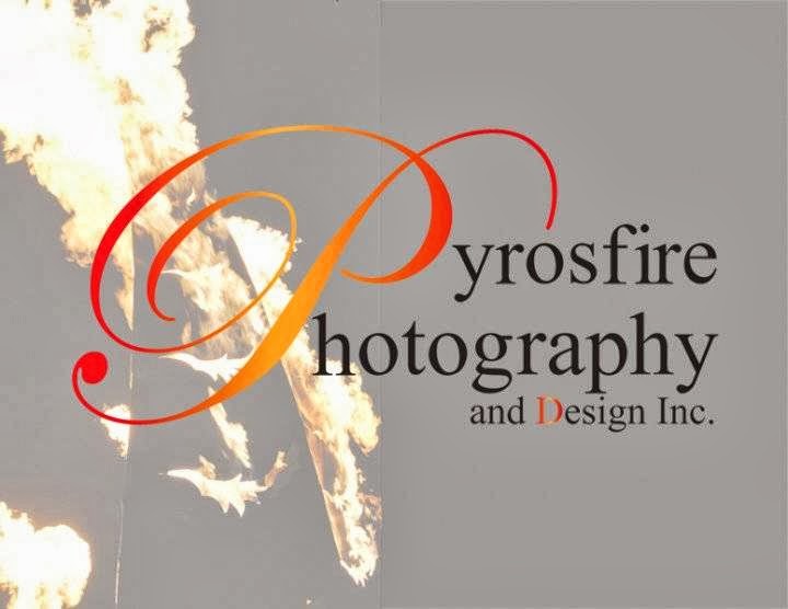 Pyrosfire Photography and Design Inc. | 201 Van Horne Ave, North York, ON M2J 2T7, Canada | Phone: (647) 988-9128