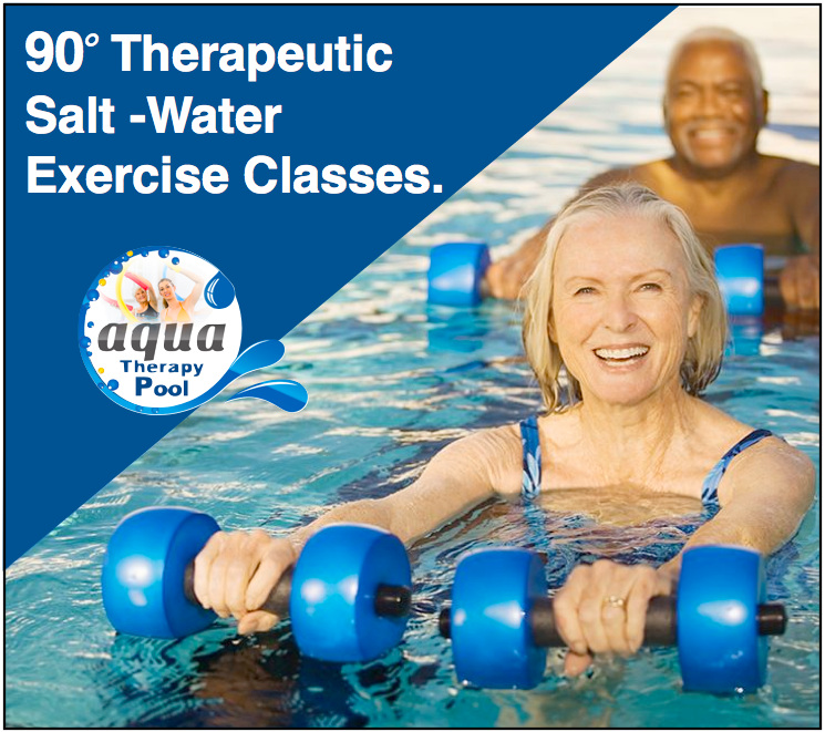 Work-Fit Total Therapy Centre | 3001 Hospital Gate, North Block, Oakville, ON L6M 0L8, Canada | Phone: (905) 845-9540