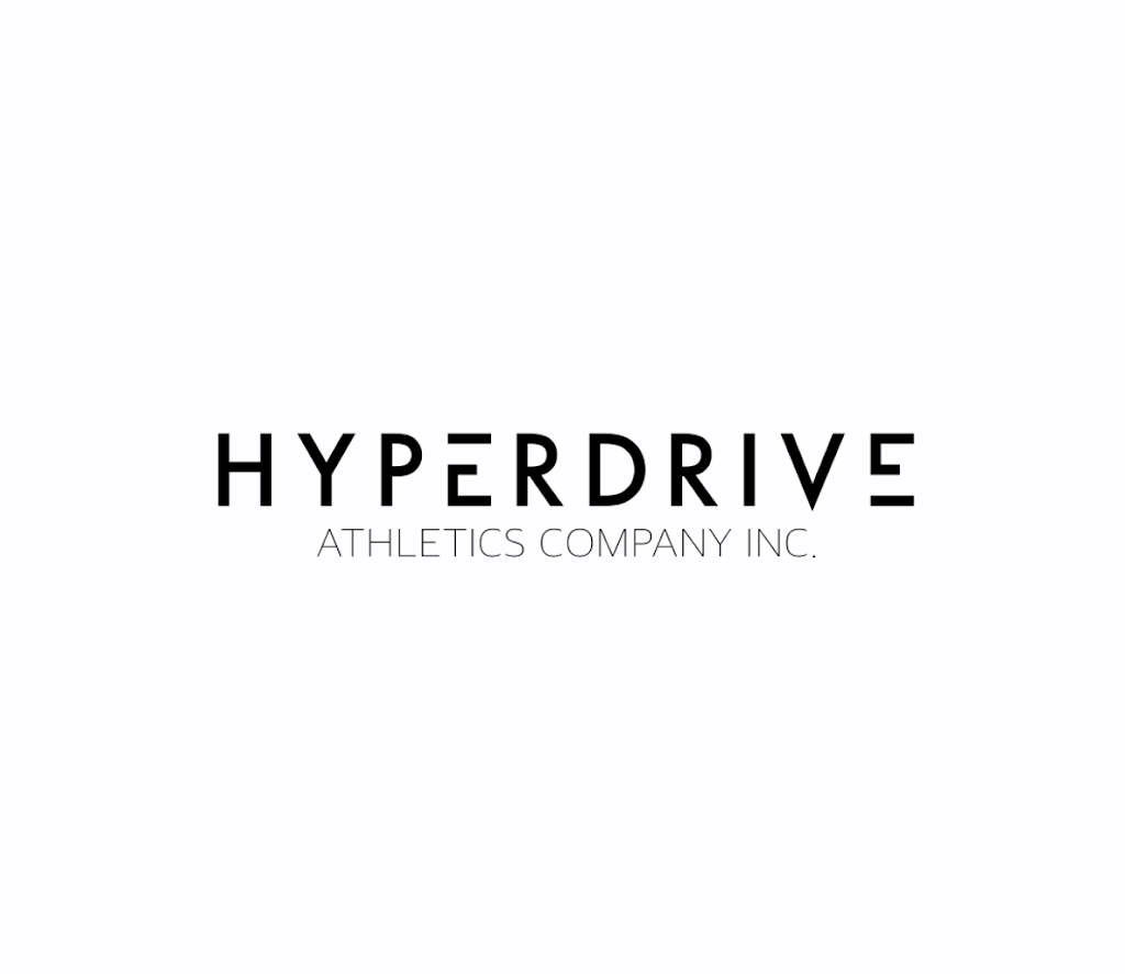 Hyperdrive Athletics | 155 Mostar St Unit 9, Whitchurch-Stouffville, ON L4A 0Y2, Canada | Phone: (437) 747-7044