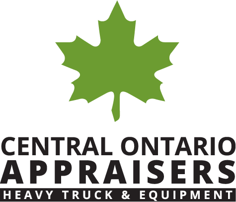 Central Ontario Appraisers Inc | 237 Barton St Unit 201, Stoney Creek, ON L8E 2K4, Canada | Phone: (905) 276-5320