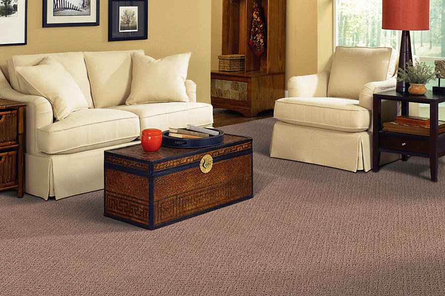 Valley Floors and Carpet Cleaning | 8909 Boston State Rd, Boston, NY 14025, USA | Phone: (716) 941-6564