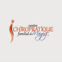 Le Centre Chiropratique Familial de Magog | 333 Rue Saint-Patrice Ouest, Magog, QC J1X 1W5, Canada | Phone: (819) 868-1222