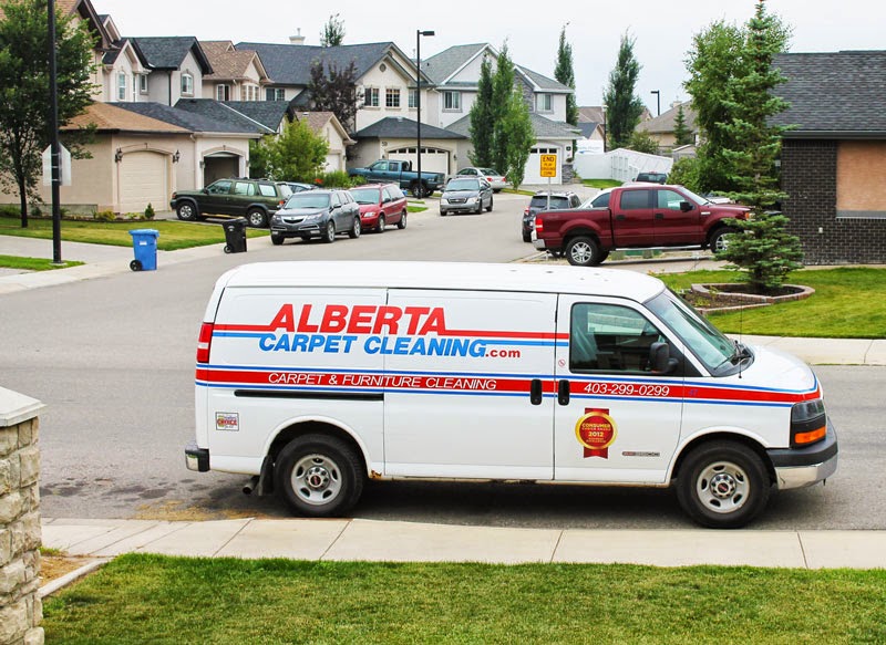 Alberta Carpet Cleaning | 3341 44 Ave SE, Calgary, AB T2B 3K6, Canada | Phone: (403) 299-0299