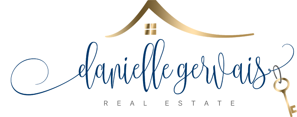 Danielle Gervais Ottawa Real Estate - Keller Williams Integrity  | 2148 Carling Avenue Units 5&6, Ottawa, ON K2A 1H1, Canada | Phone: (613) 216-5151