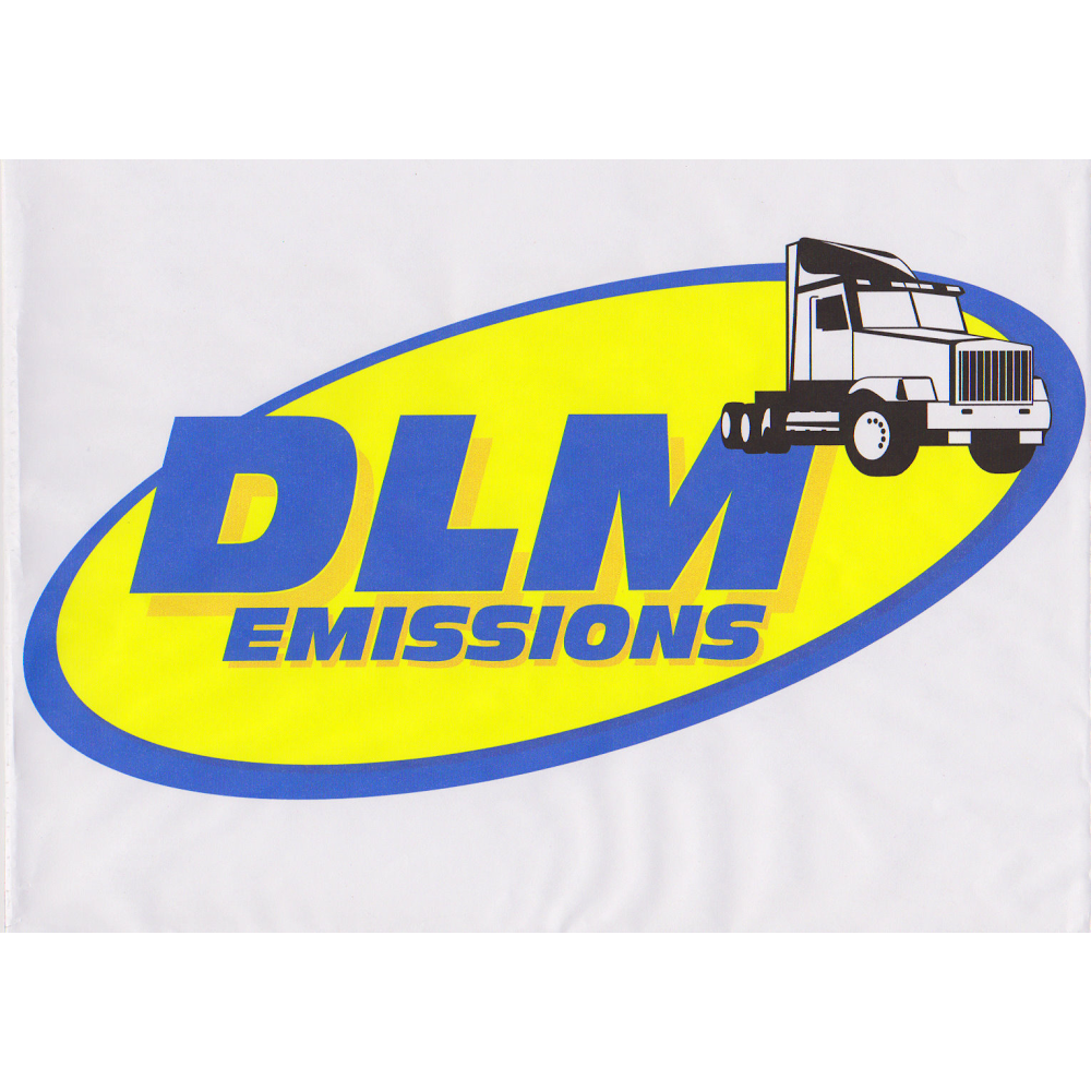 DLM Emissions | 4708 con 4 east r.r #2, Harrow, ON N0R 1G0, Canada | Phone: (519) 816-4035