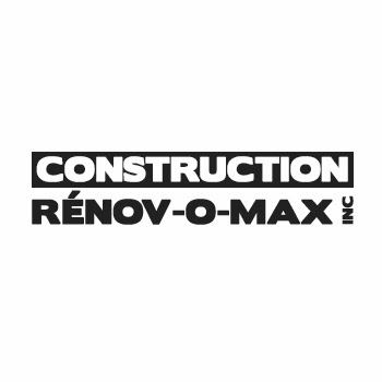 Construction Renov-O-Max | 1961 Avenue Drouin, Québec, QC G1E 3W6, Canada | Phone: (418) 573-3145