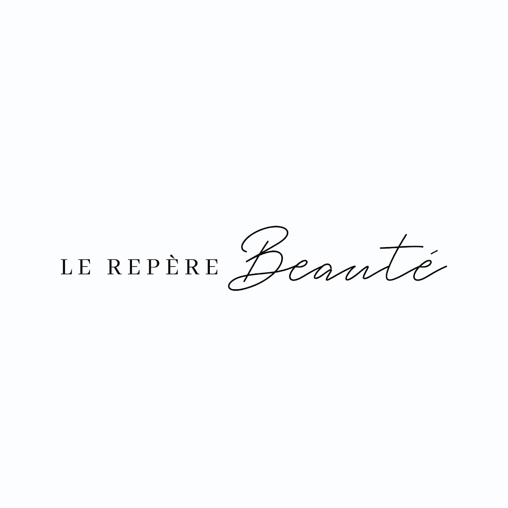 ✅Le Repère Beauté - Soins du visage Québec | Carrefour des Érables, Rue de la Faune Suite 115, Québec, QC G3E 1T2, Canada | Phone: (418) 805-4536