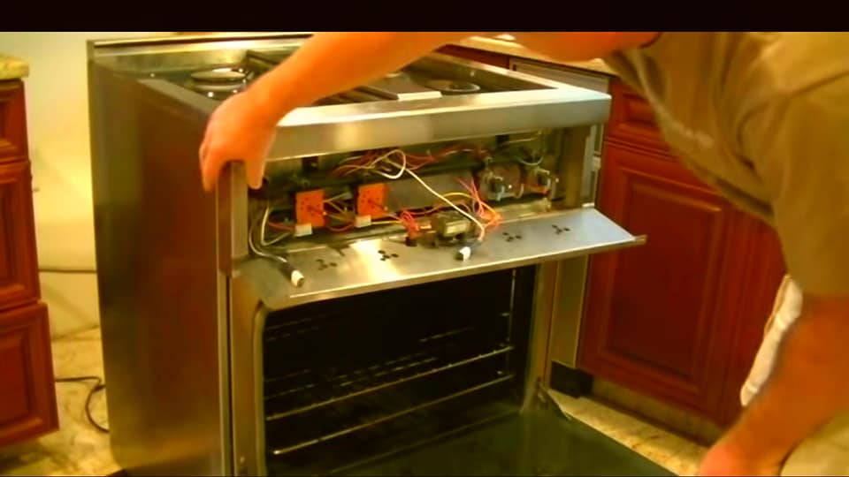 Appliance Repair London Ontario | 1990 Canvas Way, London, ON N5X 0M8, Canada | Phone: (519) 854-3584