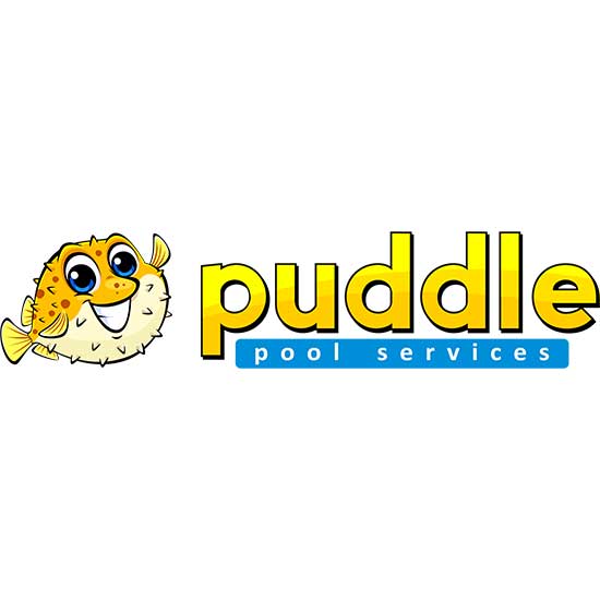 Puddle Pool Services | 20800 Lougheed Hwy #133, Maple Ridge, BC V2X 6A0, Canada | Phone: (888) 282-2590