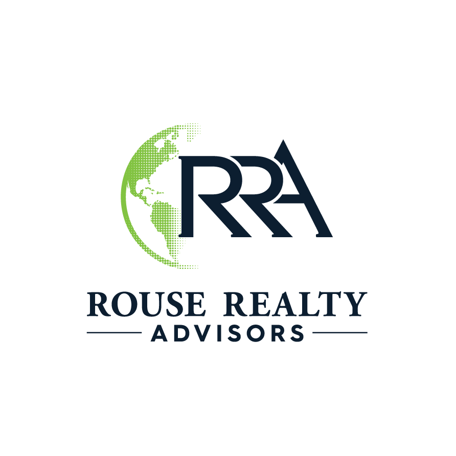 Tabitha Rourke - Rouse Realty Advisors Inc. | 777 Laurel St, Cambridge, ON N3H 3Z1, Canada | Phone: (519) 496-4219