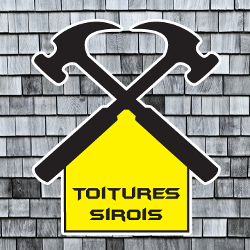 Toitures Sirois | 579 Rue Niverville, Trois-Rivières, QC G9A 2A5, Canada | Phone: (819) 698-7529