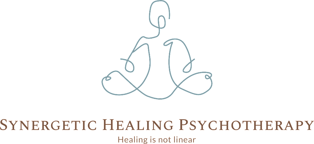 Synergetic Healing Psychotherapy | 10462 Islington Ave Unit 8A, Kleinburg, ON L0J 1C0, Canada | Phone: (647) 499-4948