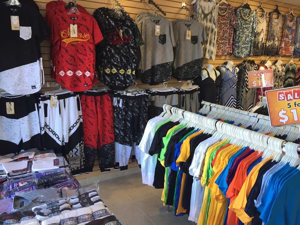 tshirtpeople | 2965 Islington Ave #10, North York, ON M9L 2K8, Canada | Phone: (416) 747-1115