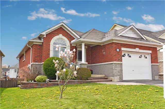 Low Commission REALTOR 1% Wade Kovacic | 3455 Garrard Rd, Whitby, ON L1R 2N2, Canada | Phone: (905) 809-3608