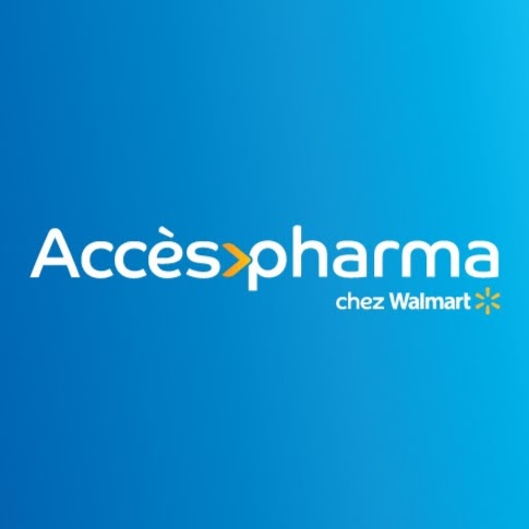 Accès pharma - Pharmacie T. Sastre & A. Malkhassian (affiliée à) | 5205 Boulevard Robert-Bourassa, Laval, QC H7E 0A3, Canada | Phone: (450) 661-5502