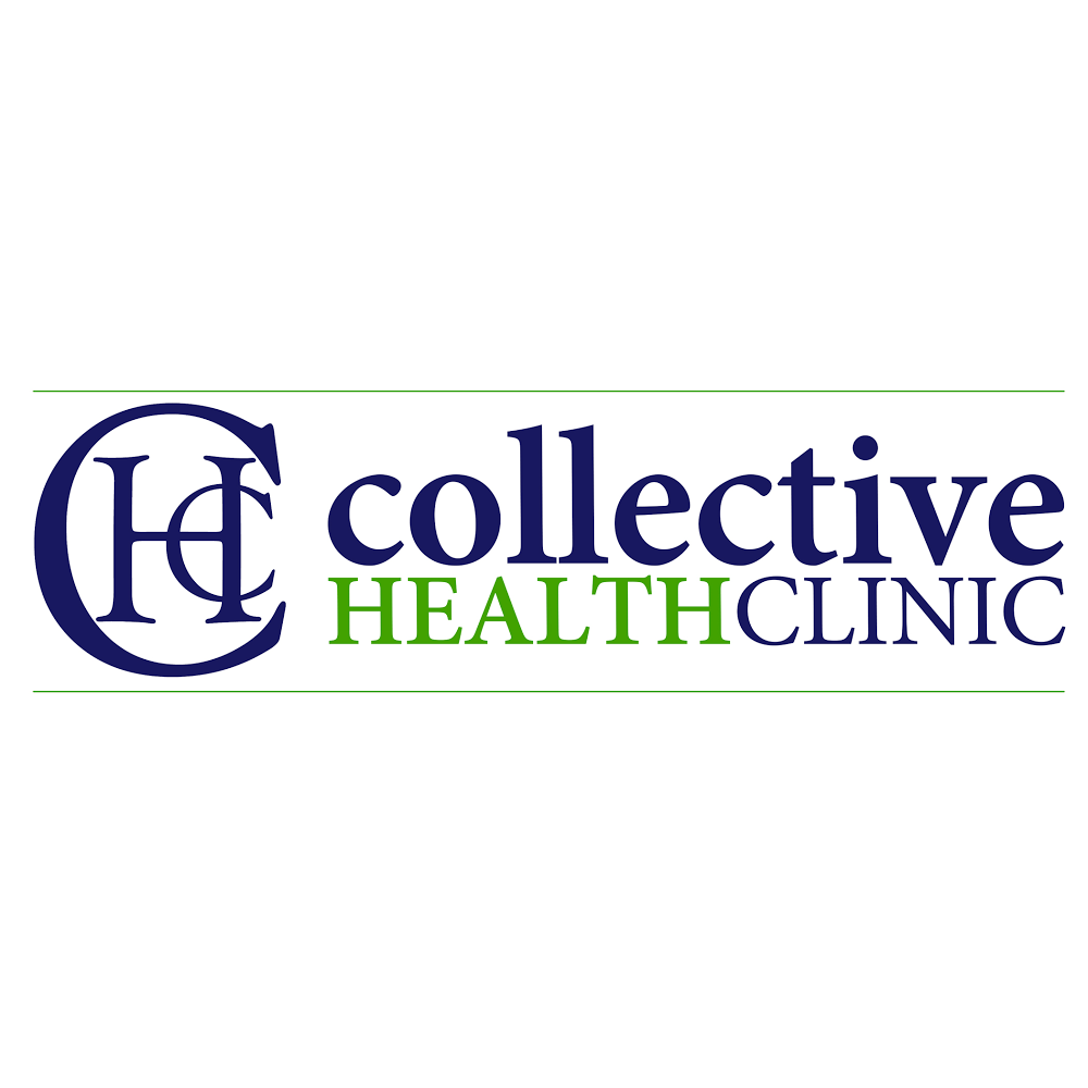 Collective Health Clinic | 633206 ON-10, Orangeville, ON L9W 3A8, Canada | Phone: (519) 941-3100