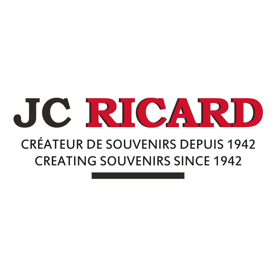 JC Ricard | 2333 Rue Galvani #175, Québec, QC G1N 4G3, Canada | Phone: (418) 524-9013