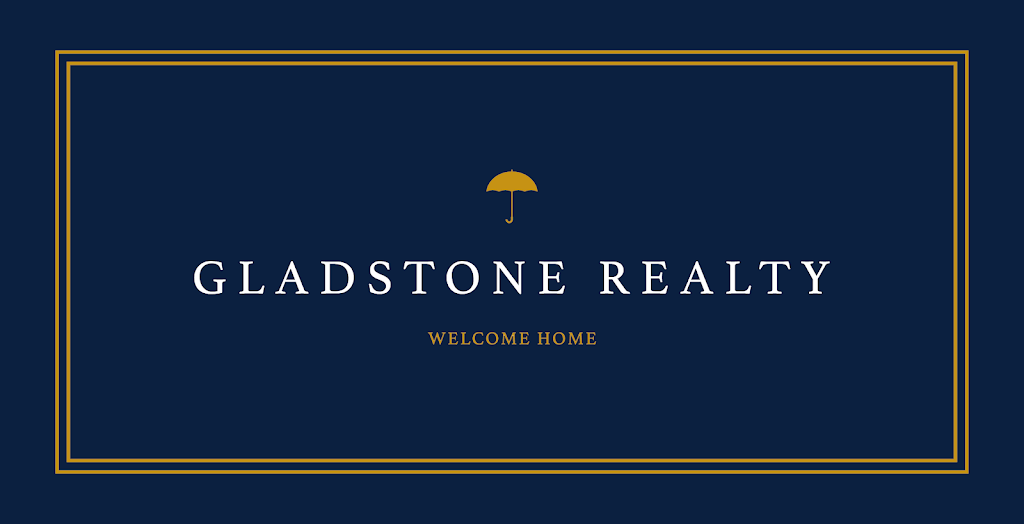 Gladstone Realty | 10 Andrew Green Cres, Whitchurch-Stouffville, ON L4A 1T8, Canada | Phone: (416) 948-9275