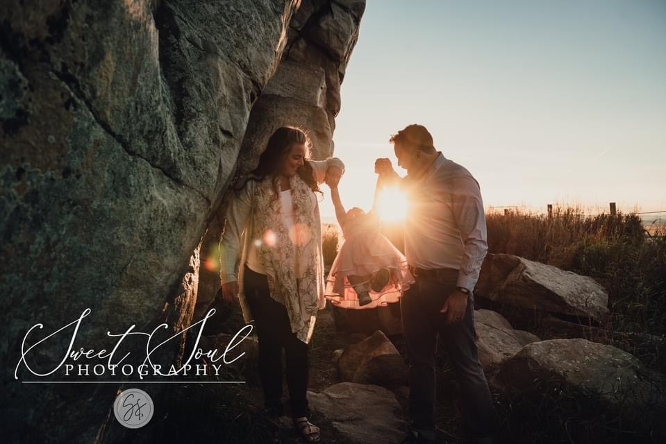 Sweet Soul Photography | 502 High Park Ct NW, High River, AB T1V 0A4, Canada | Phone: (403) 620-6437